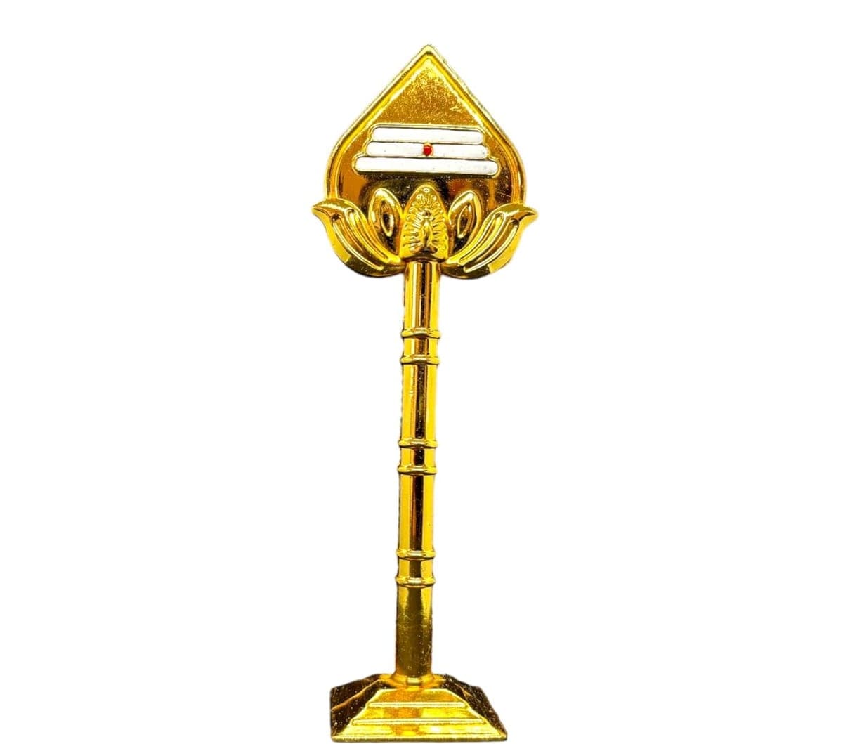 Murugan Vel